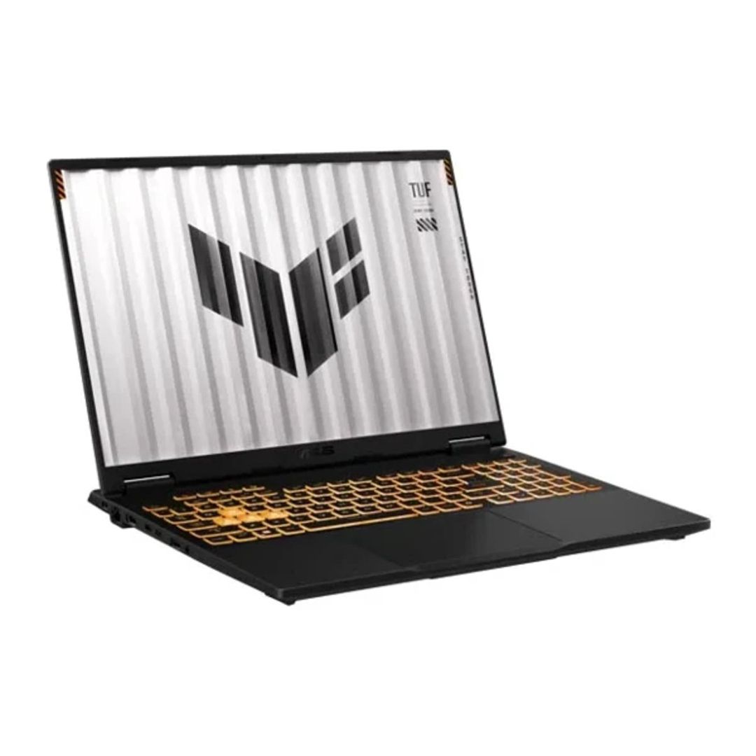 ASUS tuf Gaming F16 FX608JMR-RV130 90NR0NB1-M007D0 — Noutbuklar, Bakı (2)