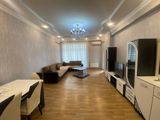Satılır 3 otaqlı yeni tikili 120 m² — Vüqar
