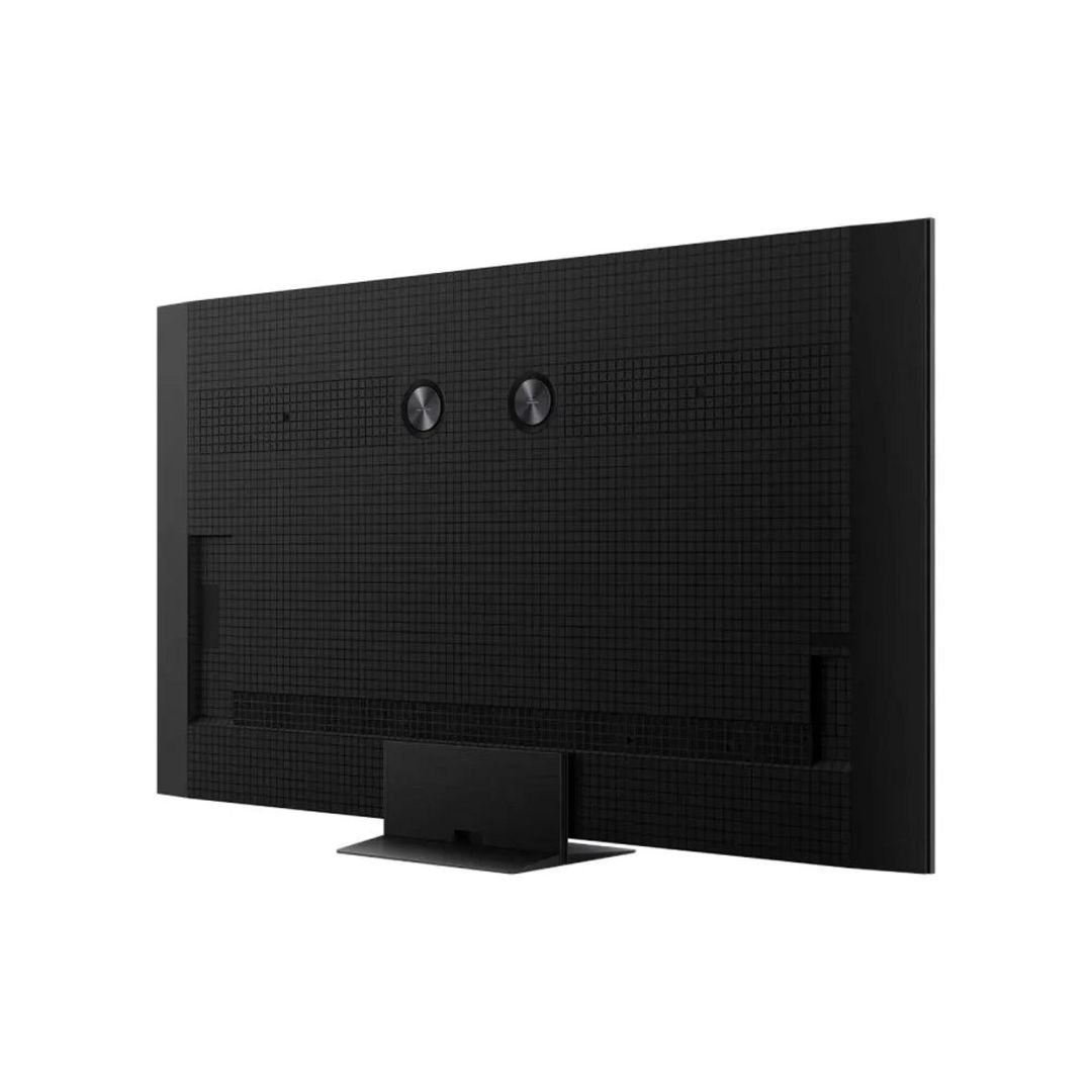 TCL 75C8L 75 Düym SQD-Mini LED 4K UHD Google TV — TV və Video, Bakı (5)