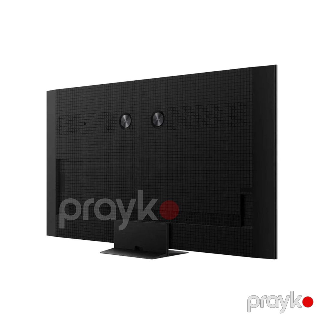 TCL 75C8L 75 Düym SQD-Mini LED 4K UHD Google TV — TV və Video, Bakı (5)