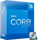 Prosessor "Intel Core i5 14600KF" — HyperTitan — Kompüterlər və noutbuklar