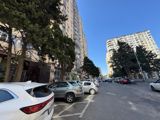 Obyekt icarəyə verilir, Şərifzadə küç — Aydın — Commercial property