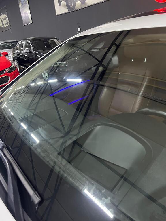 BMW 528, 2.0 L, 2016 il, 230 310 km — Avtomobillər, Bakı (12)