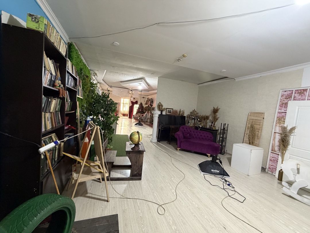 Satılır obyekt 180 m² — Əmlak, Sumqayıt (6)