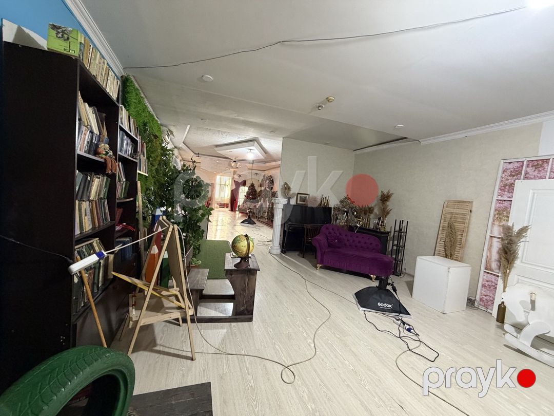 Satılır obyekt 180 m² — Əmlak, Sumqayıt (6)