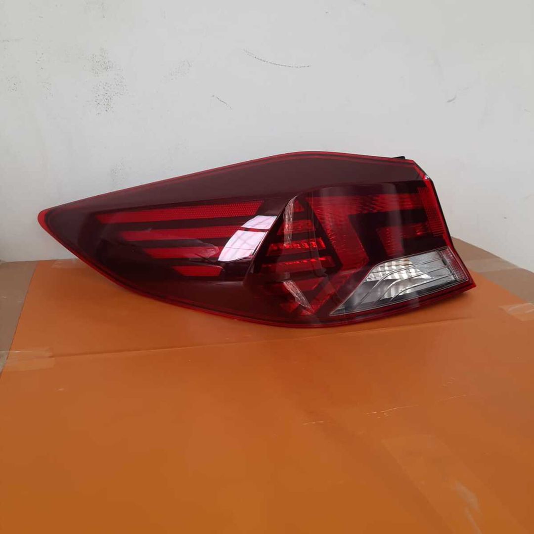 "Hyundai Elantra 2007-2022" stop işıqları — Ehtiyat hissələri və aksesuarlar, Bakı (7)