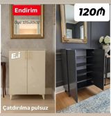 Şkaf, Ağac, Ağ — mebel_divan_sifarisle_ugur — Мебель