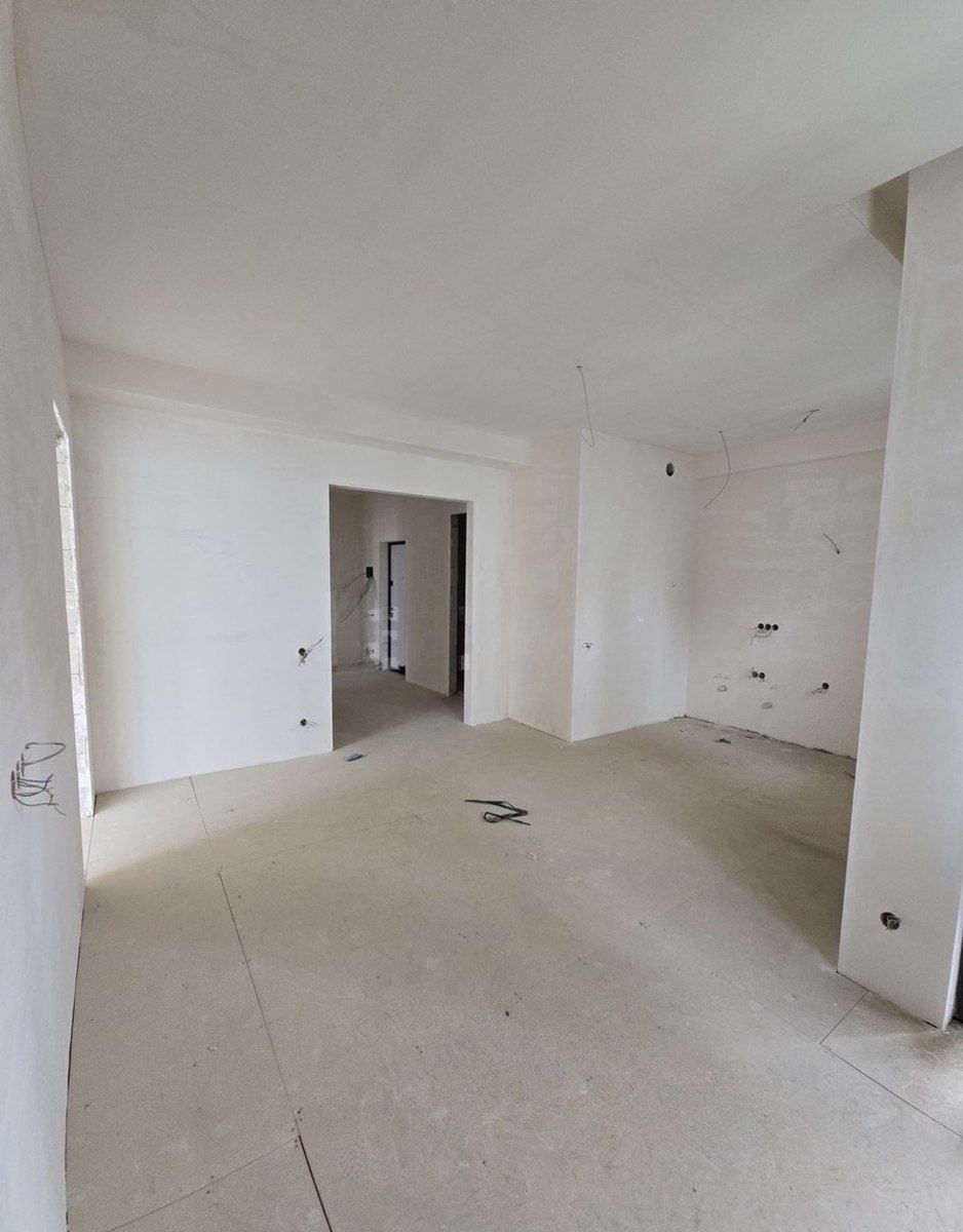 Satılır 3 otaqlı yeni tikili 75 m² — Mənzil, Bakı (6)