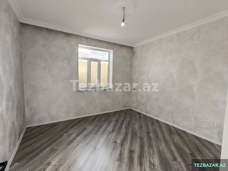Kupcali ev satilir — Ev, villa, Bakı (4)