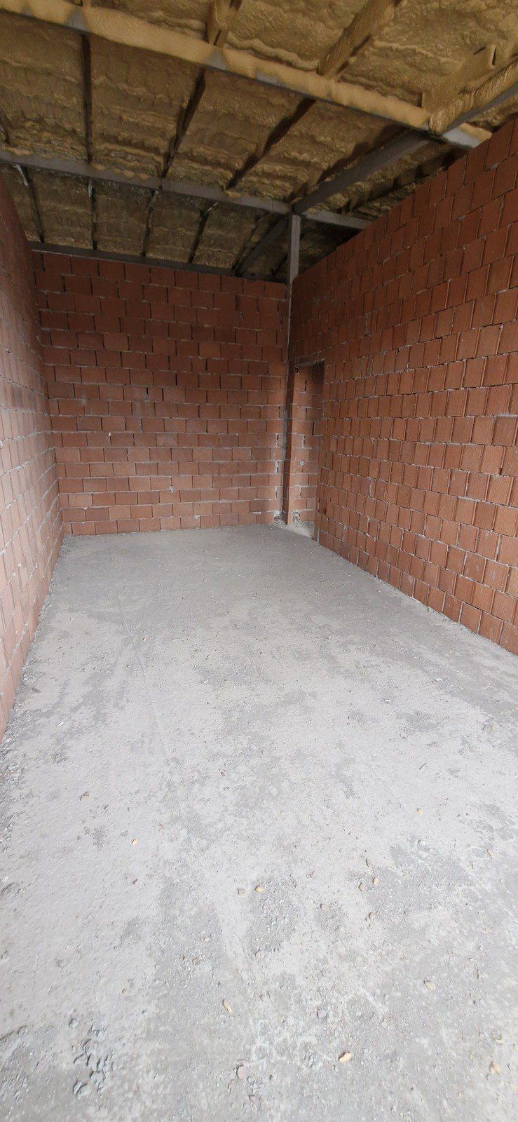 Satılır 2 otaqlı yeni tikili 80 m² — Mənzil, Bakı (6)