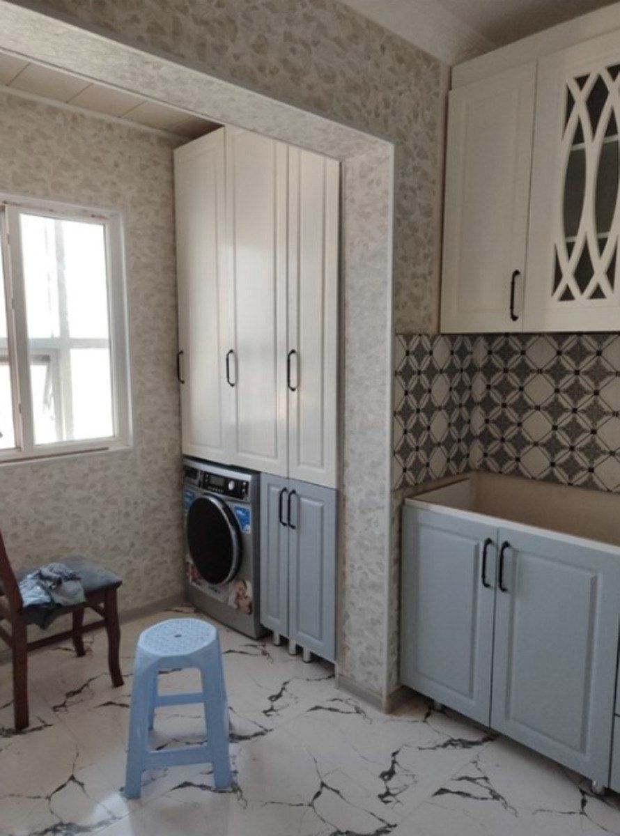 Satılır 3 otaqlı köhnə tikili 60 m² — Mənzil, Naxçıvan (6)