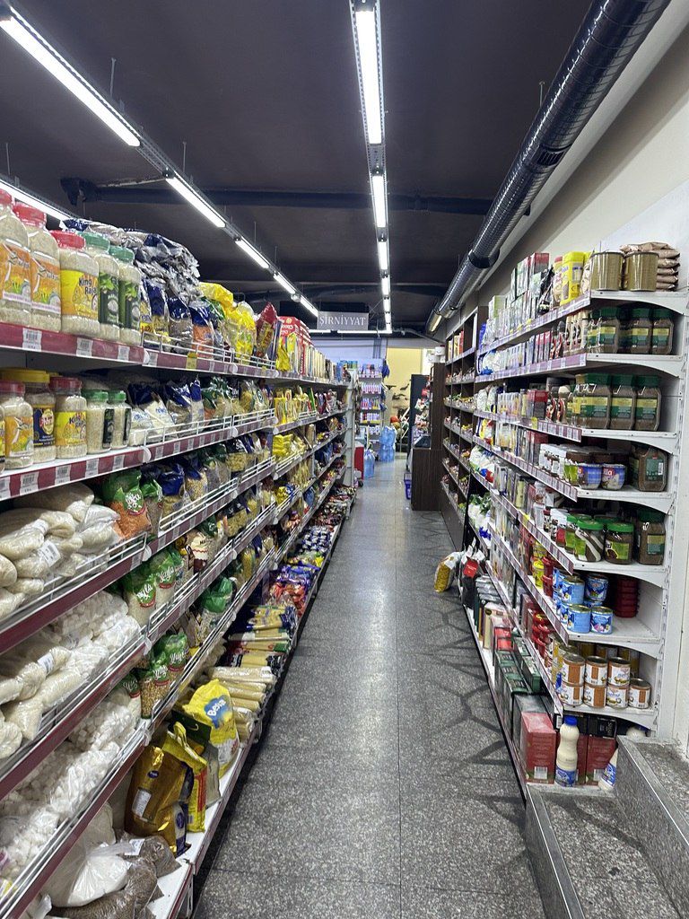 Satılır obyekt 200 m² — Əmlak, Bakı (8)