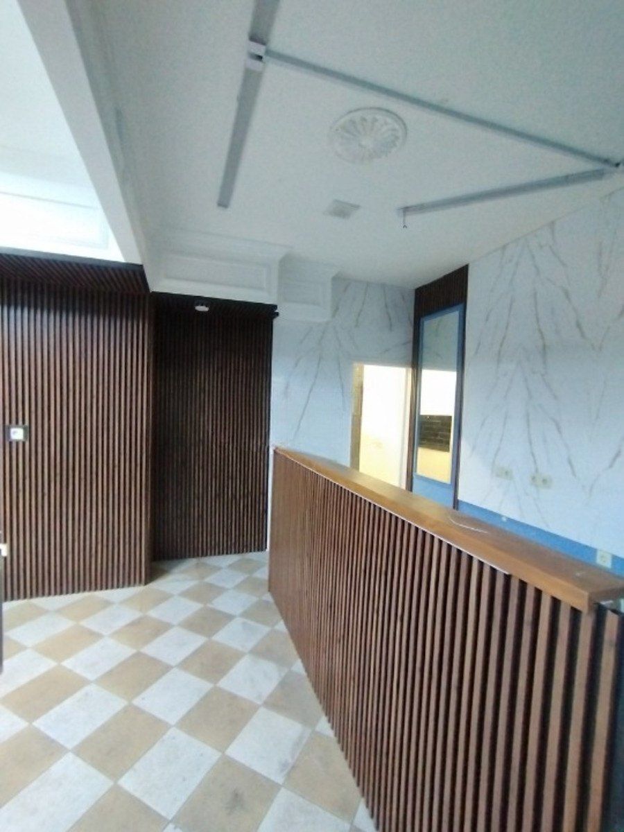 İcarəyə verilir obyekt 40 m² — Əmlak, Bakı (3)