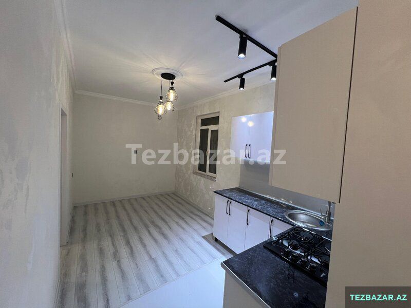3 otaq heyet evi satllr xlrdalan nizami kucesi — Ev, villa, Xırdalan (3)