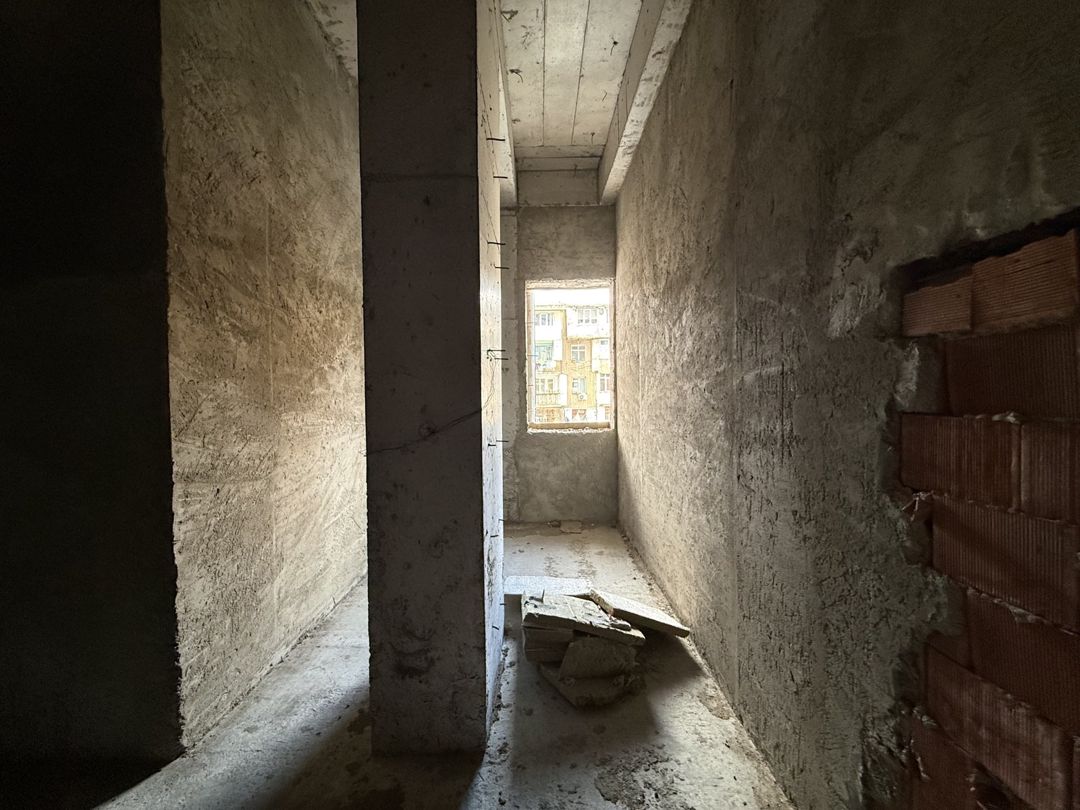 Satılır obyekt 602 m² — Əmlak, Bakı (9)