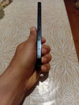 IPhone 12 Pro, Pacific Blue, Face ID — Murad