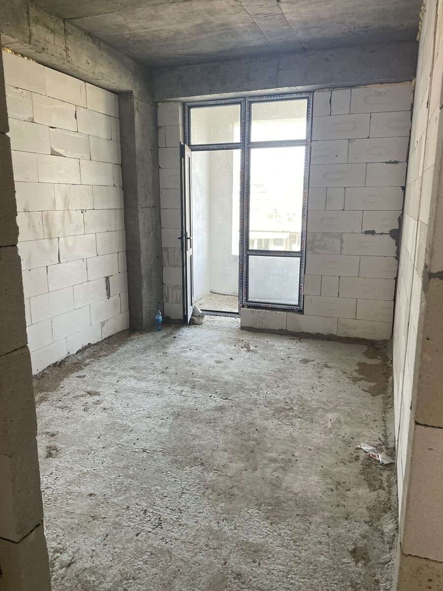 Satılır 2 otaqlı yeni tikili 89 m² — Mənzil, Bakı (4)