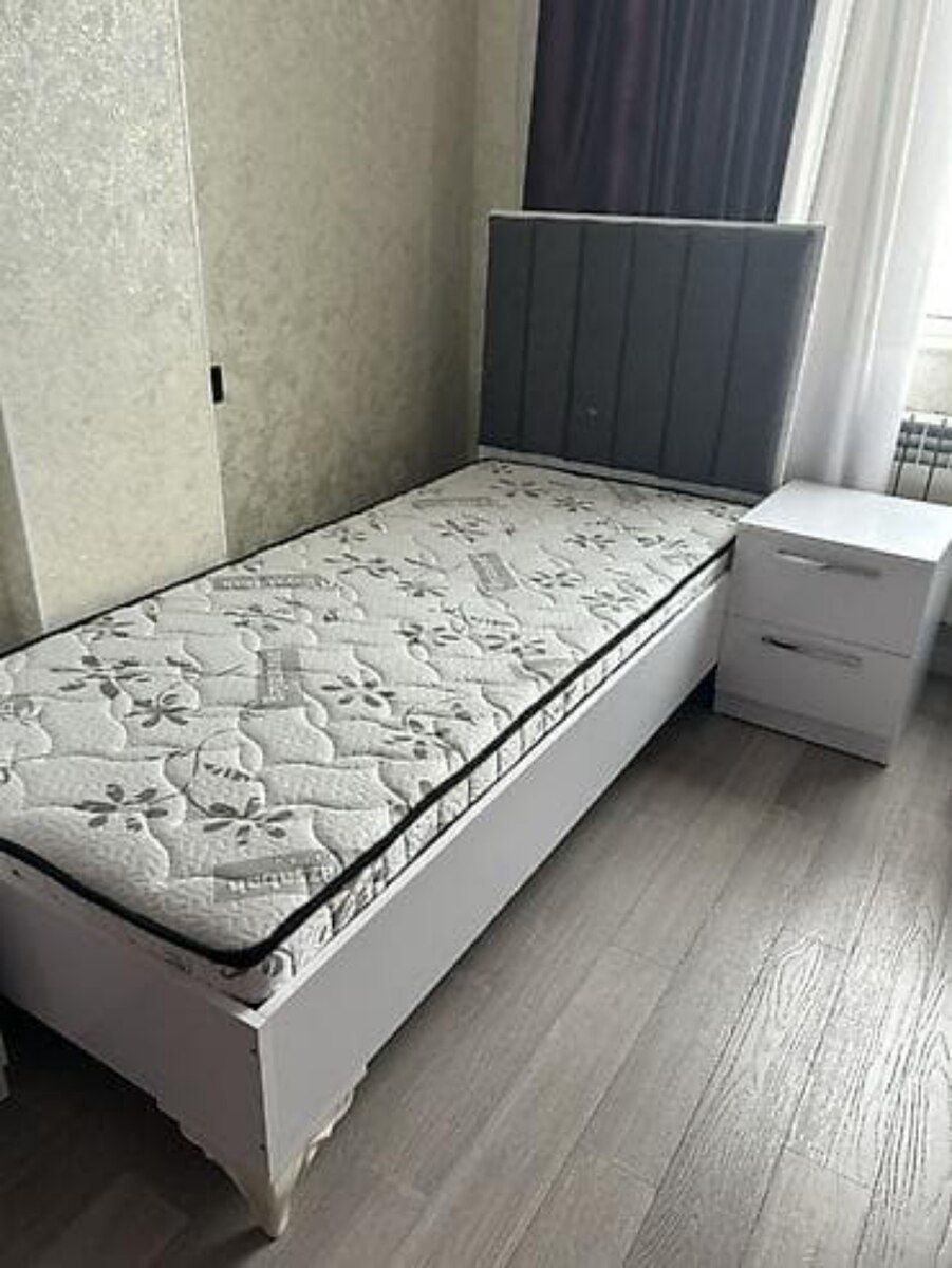 Çarpayılar — Mebel, Bakı (7)