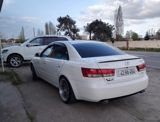 Bbs lm diskler r18 — Диски