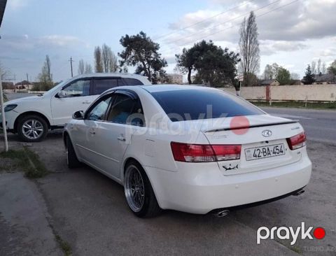 Bbs lm diskler r18 — Lənkəran