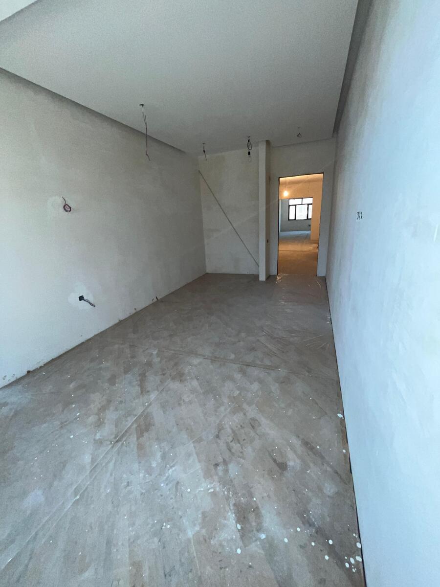 Satılır 4 otaqlı yeni tikili 240 m² — Mənzil, Bakı (8)