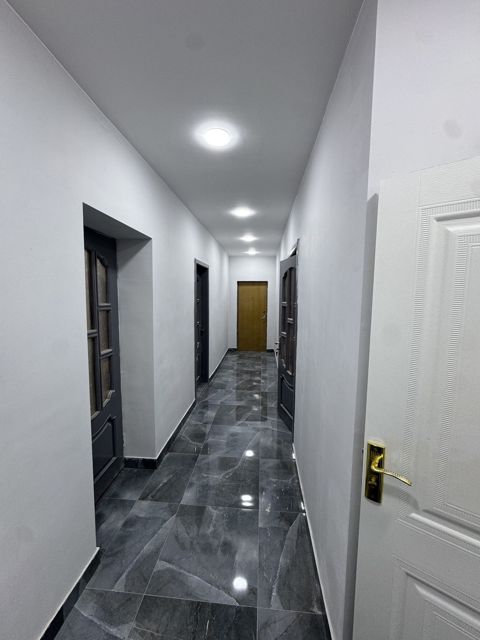 İcarəyə verilir obyekt 100 m² — Bakı