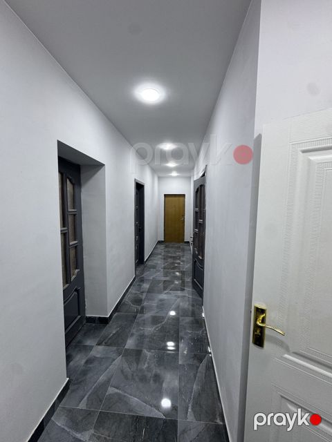 İcarəyə verilir obyekt 100 m²