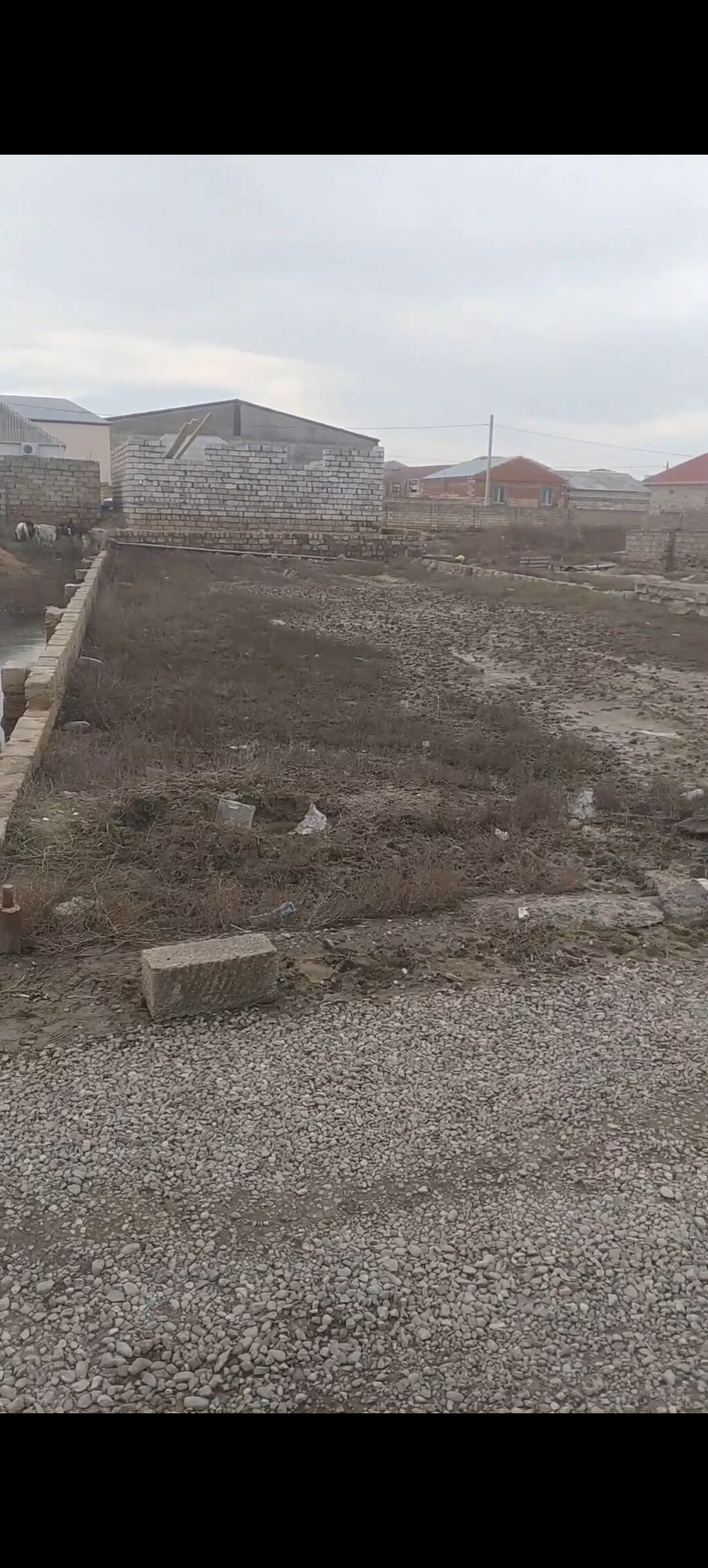 Tikinti, Kupça (Çıxarış) — Torpaq, Digah (3)