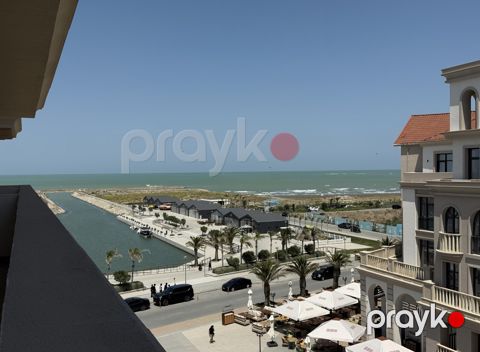 Satılır 3 otaqlı yeni tikili 115 m²