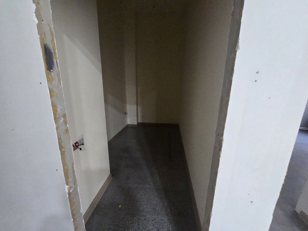 İcarəyə verilir obyekt 450 m² — Əmlak, Bakı (11)
