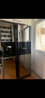 Soyuducu satilir 750 azn. Unvan ceyranbatan Nigaz — Soyuducular