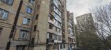 Satılır 3 otaqlı köhnə tikili 80 m² — RUSLAN ƏLİYEV