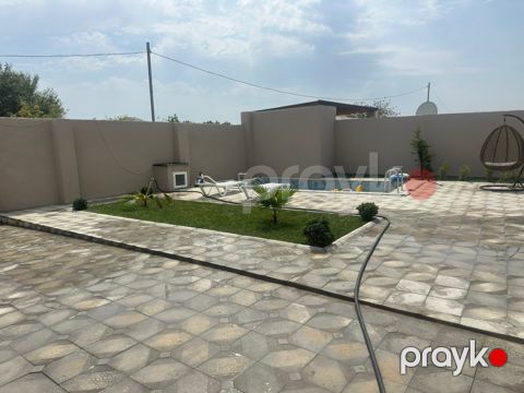 Bağ evi kirayə verilir, Ləhic bağları