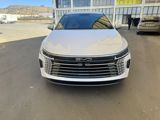 BYD Destroyer 05, 1.5 L, 8.3 kWh, 2025 il, 6 000 km — Otomobil