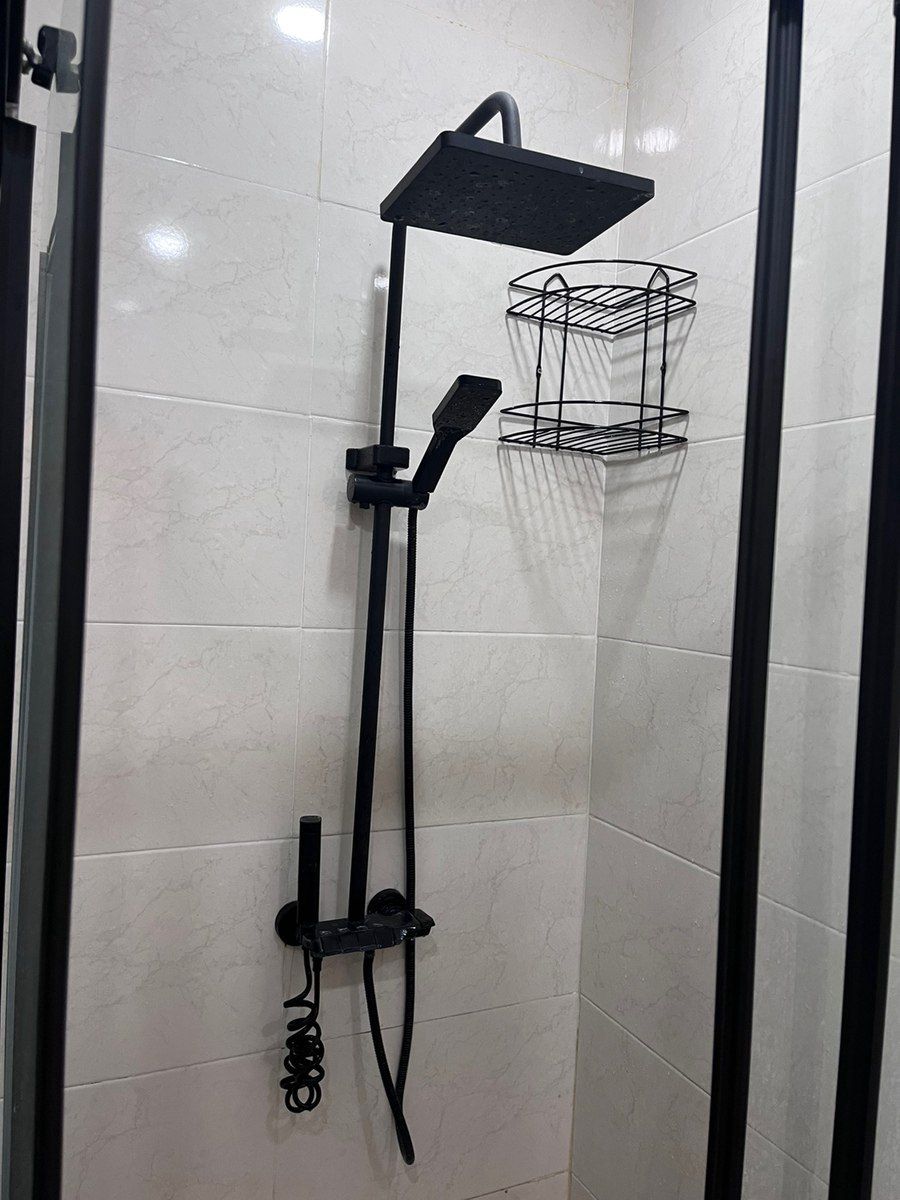 2-otaqlı yeni tikili kirayə verilir, 28 May m., 70 m² — Mənzil, Bakı (6)