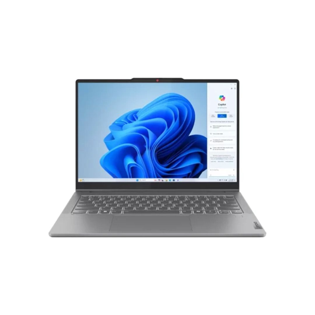 Lenovo IdeaPad 5 2-in-1 14IRH9 83KX006XRK — Noutbuklar, Bakı (2)
