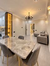 İcarəyə verilir 2 otaqlı yeni tikili 75 m² — Eyyub