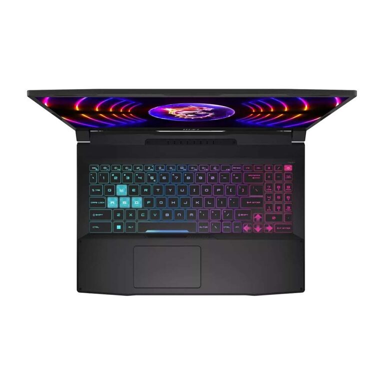 Noutbuk "MSI Katana 15 B13VEK-1675US Gaming Laptop" — Noutbuklar, Bakı (3)