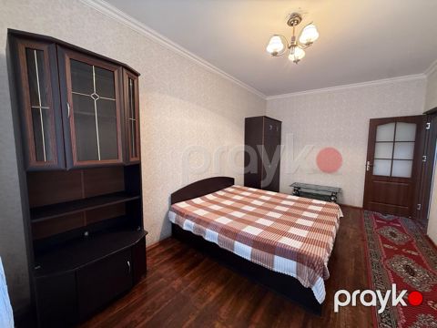 İcarəyə verilir 2 otaqlı köhnə tikili 45 m²