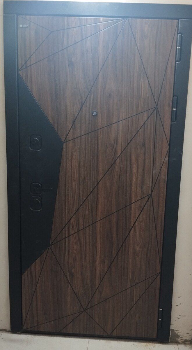 Satılır 2 otaqlı yeni tikili 65 m² — Mənzil, Bakı (2)