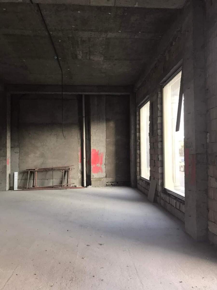 Satılır obyekt 802 m² — Əmlak, Bakı (7)