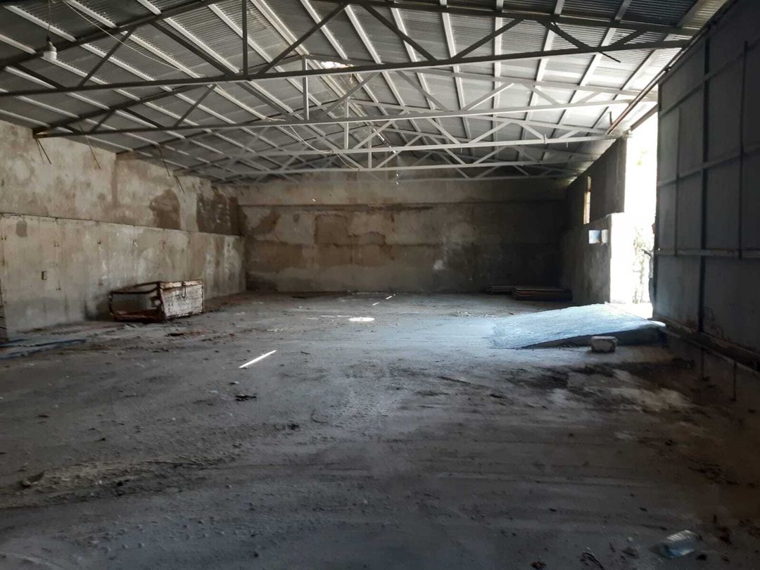İcarəyə verilir obyekt 350 m² — Əmlak, Bakı (3)