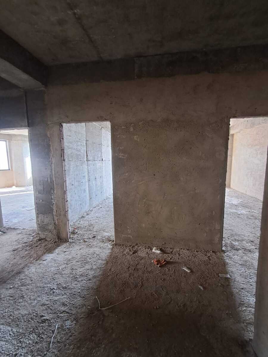 Satılır 4 otaqlı yeni tikili 178 m² — Mənzil, Bakı (8)