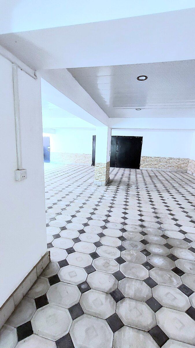 Villa, Göyçay r — Ev, villa, Göyçay (4)