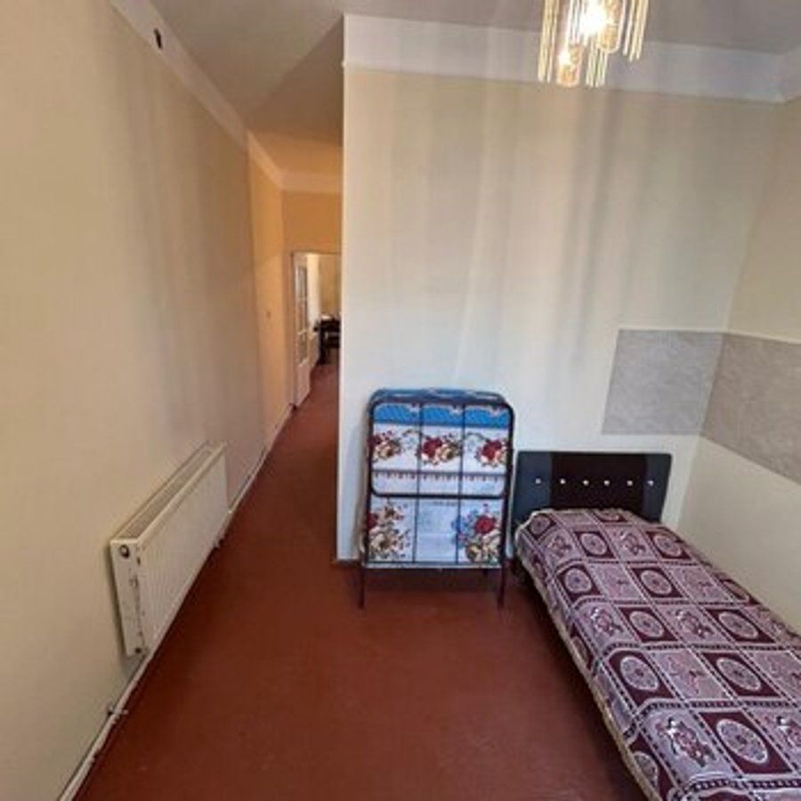2-otaqlı mənzil kirayə verilir, Yasamal r., 34 m² — Mənzil, Bakı (2)