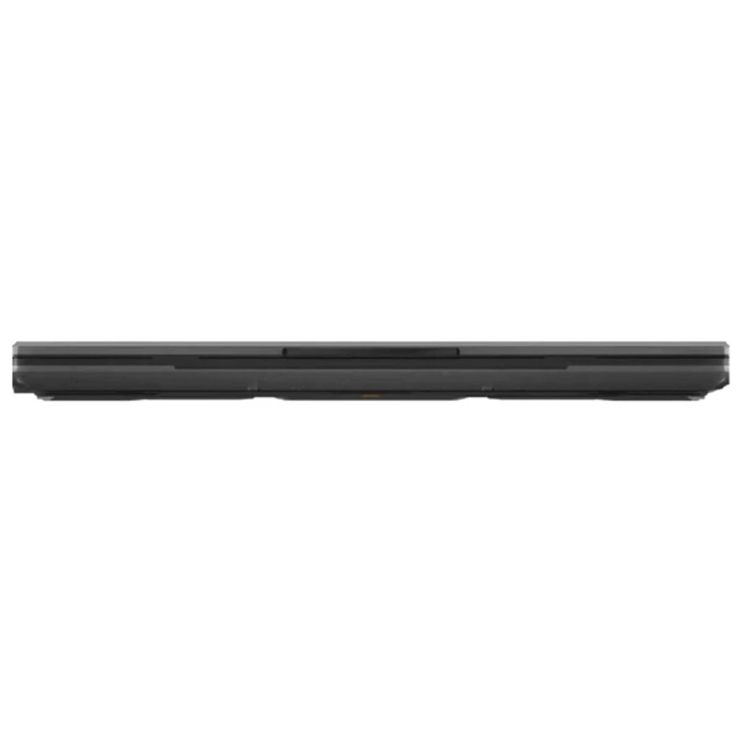 ASUS tuf Gaming F16 FX607VJB-RL103 90NR0MZ6-M005K0 — Noutbuklar, Bakı (7)