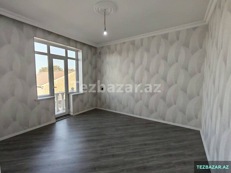 Kupcali ev satilir — Ev, villa, Bakı (9)