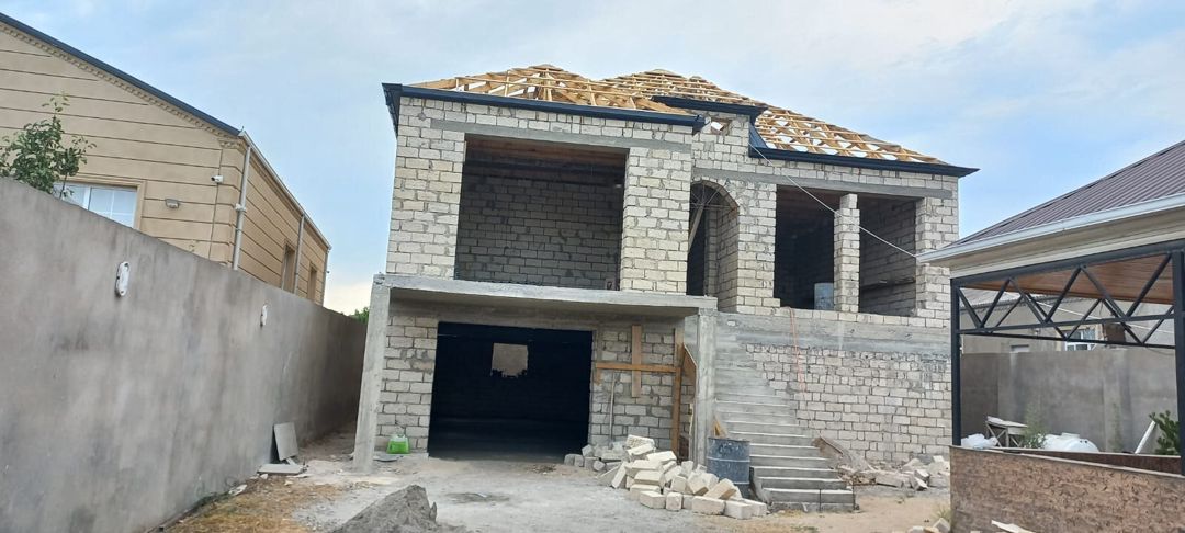 Bənna işi axtarıram — İş axtarıram, Bakı