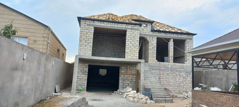 Bənna işi axtarıram — Bakı