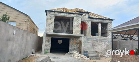 Bənna işi axtarıram — Bakı